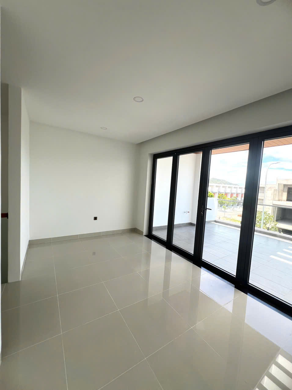 New house for rent in My Gia, Nha Trang | 3 bedrooms | 23 million